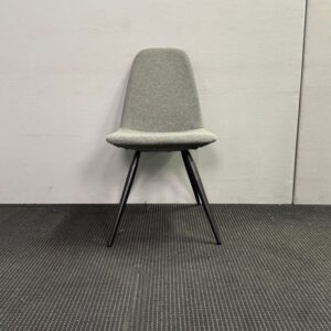 Dining Chair - 4 available