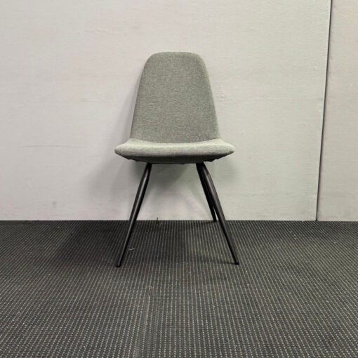 Dining Chair - 4 available