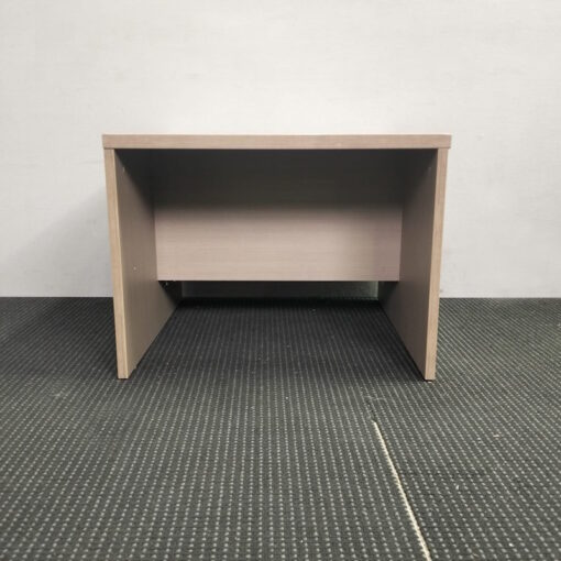 Square Coffee Table 600 x 600 - 1 available - Image 3