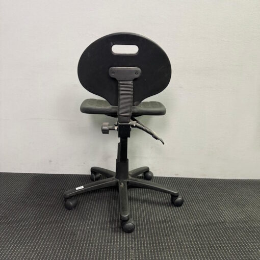 Office Chair - 3 available - Image 4