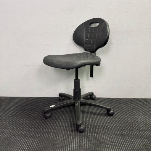 Office Chair - 3 available - Image 2