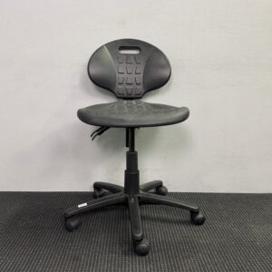 Office Chair - 3 available