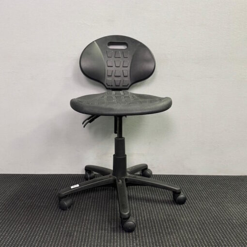 Office Chair - 3 available