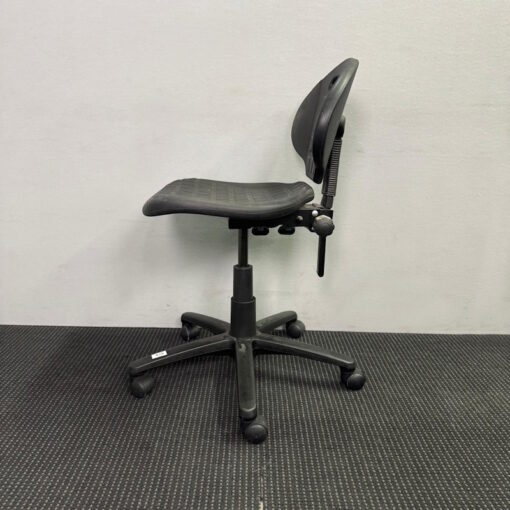 Office Chair - 3 available - Image 3