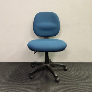 Office Chair Pago - 5 available