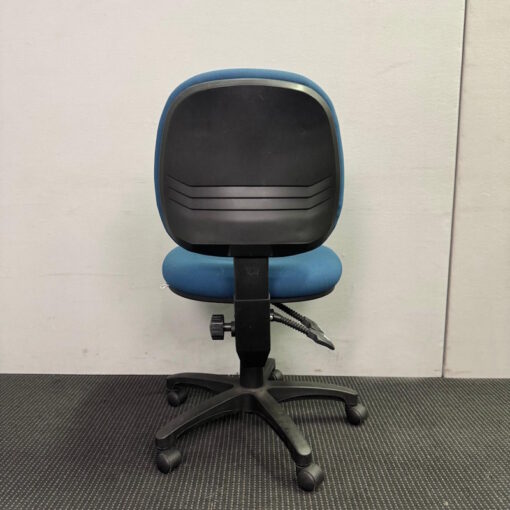 Office Chair Pago - 5 available - Image 4
