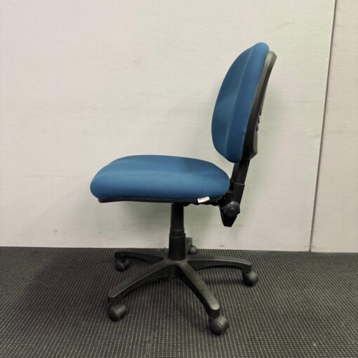 Office Chair Pago - 5 available - Image 3