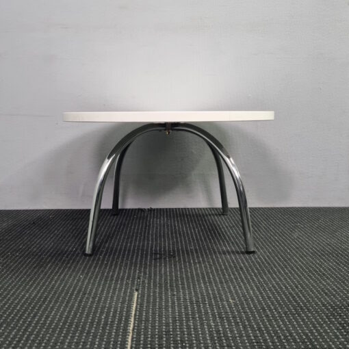 Round Coffee Table 650D - 1 available - Image 3