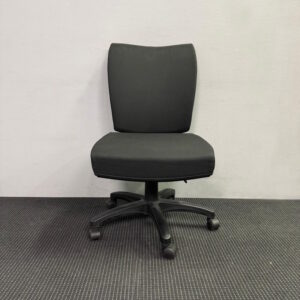 Office Chair by Pago - 1 available