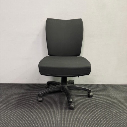 Office Chair by Pago - 1 available