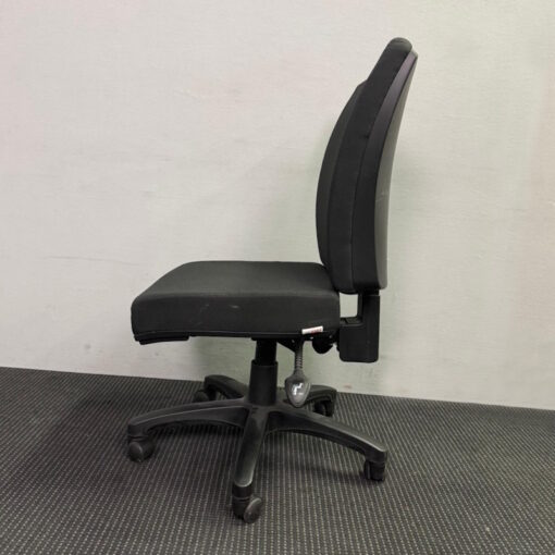 Office Chair by Pago - 1 available - Image 3