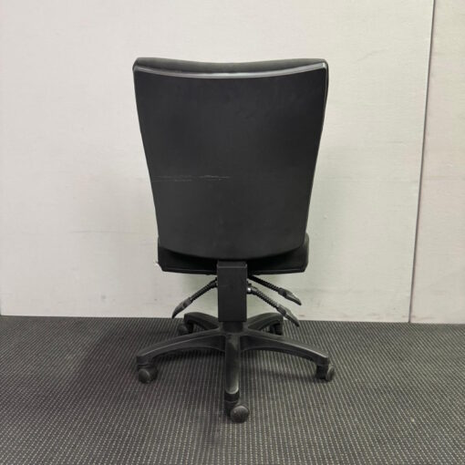 Office Chair by Pago - 1 available - Image 4