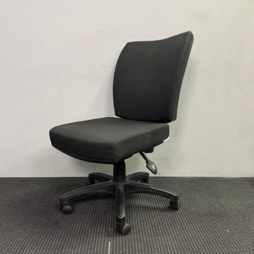 Office Chair by Pago - 1 available - Image 2