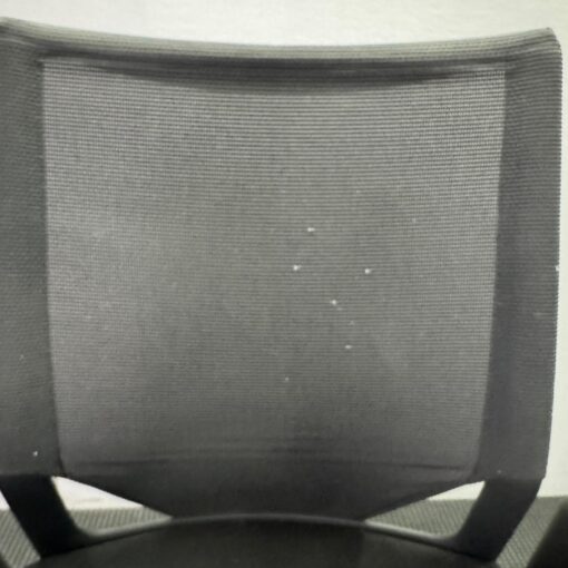 Wilkhahn Modus Basic Office Chair - 1 available - Image 6