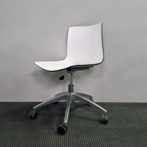 Office Chair - 3 available - Image 2