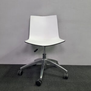 Office Chair - 3 available