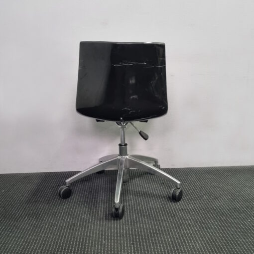 Office Chair - 3 available - Image 4