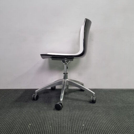 Office Chair - 3 available - Image 3