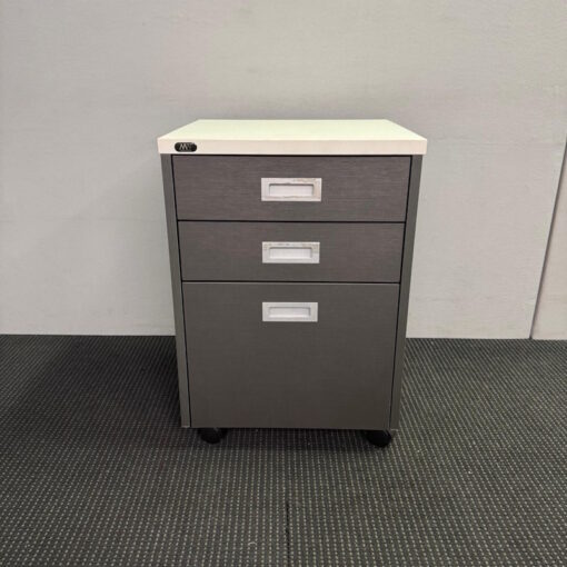 Mobile Drawer Unit - 1 available - Image 2