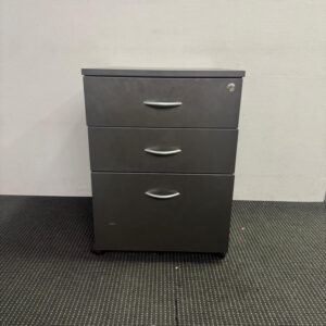 Mobile Drawer Unit - 1 available
