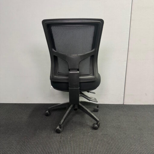 Office Chair by Pago - 1 available - Image 4