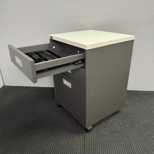 Mobile Drawer Unit - 1 available - Image 4