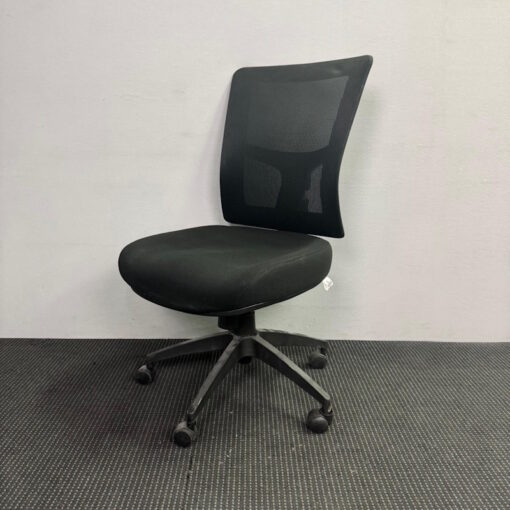 Office Chair by Pago - 1 available - Image 2