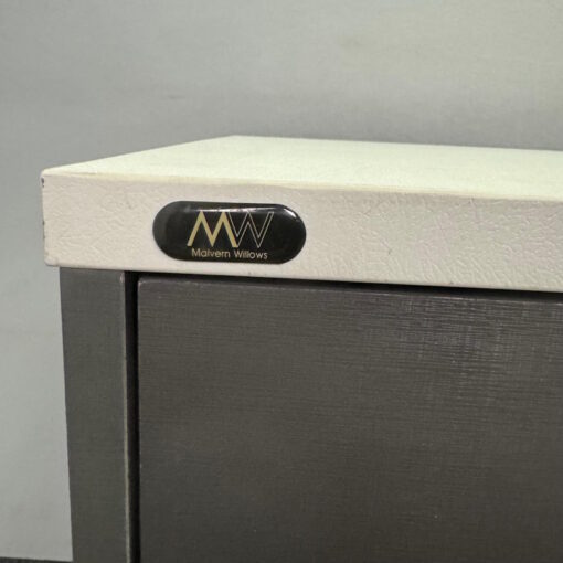 Mobile Drawer Unit - 1 available - Image 6