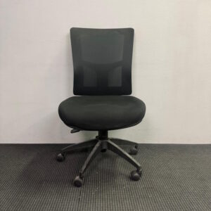 Office Chair by Pago - 1 available
