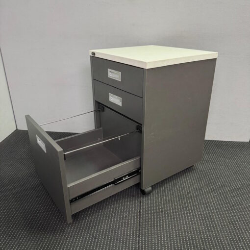 Mobile Drawer Unit - 1 available - Image 5