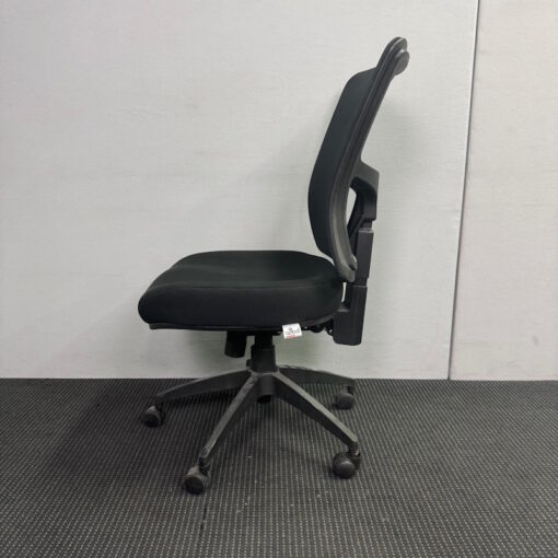 Office Chair by Pago - 1 available - Image 3