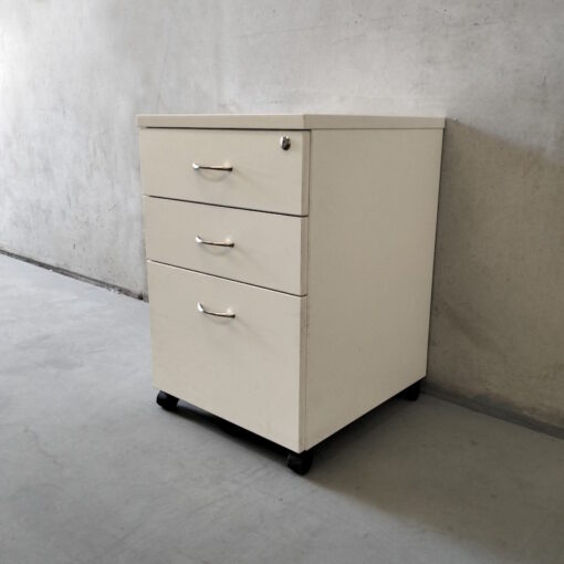 Mobile Drawer Unit - 3 available - Image 3