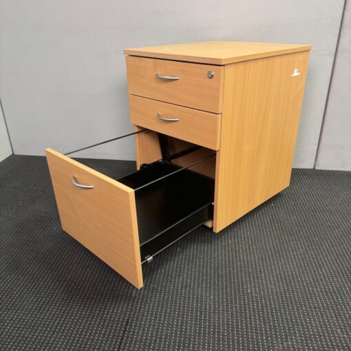 Mobile Drawer Unit - 6 available - Image 5