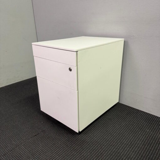 Mobile Drawer Unit - 6 available - Image 3