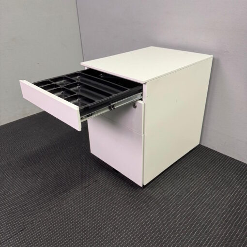 Mobile Drawer Unit - 6 available - Image 4