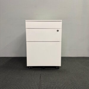 Mobile Drawer Unit - 6 available