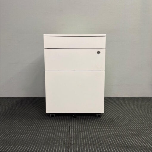 Mobile Drawer Unit - 6 available