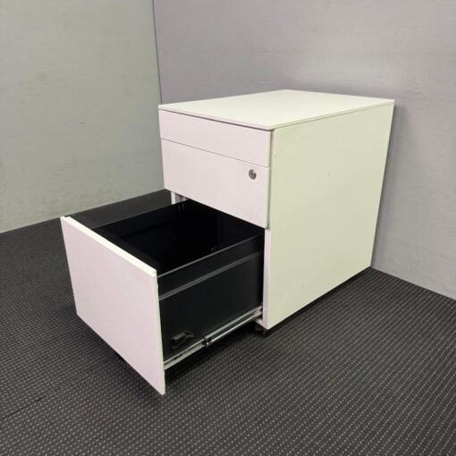 Mobile Drawer Unit - 6 available - Image 5