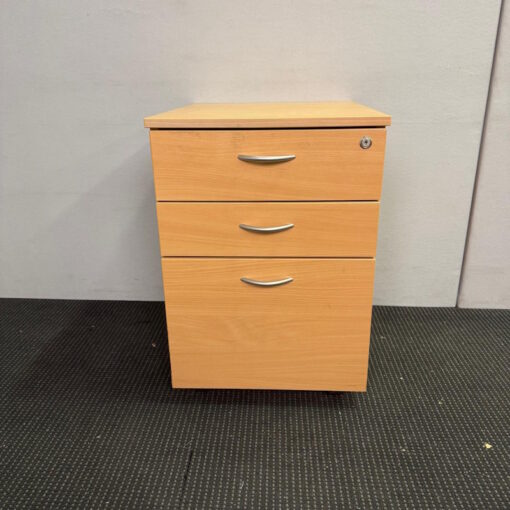 Mobile Drawer Unit - 6 available - Image 2