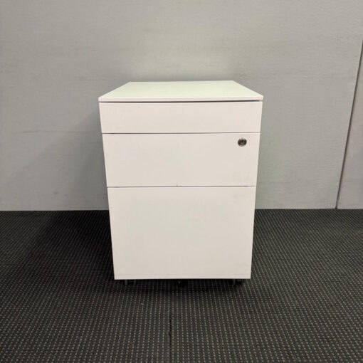 Mobile Drawer Unit - 6 available - Image 2