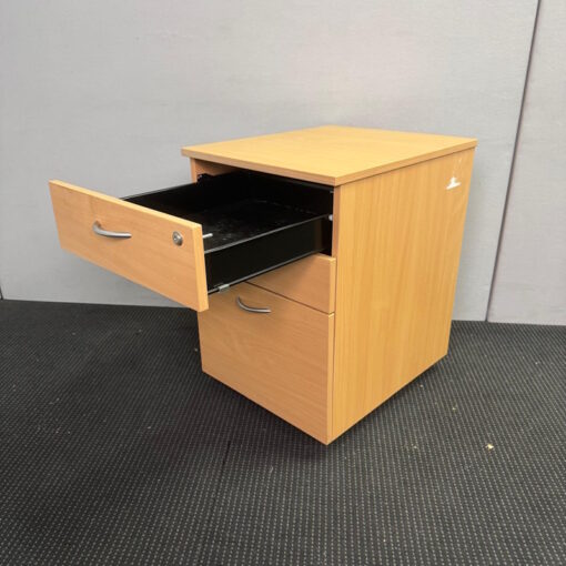 Mobile Drawer Unit - 6 available - Image 4