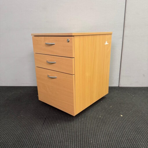 Mobile Drawer Unit - 6 available - Image 3