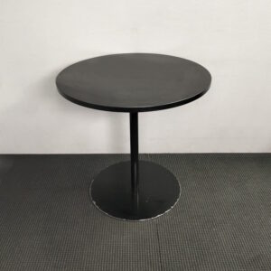 Round Table 800mm in Diameter - 2 available