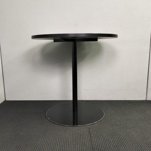 Round Table 800mm in Diameter - 2 available - Image 2