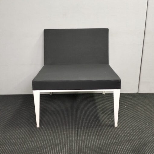Armchair / Tub Chair - 1 available - Image 2