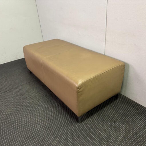 Bench Seat - SOLD - Image 4