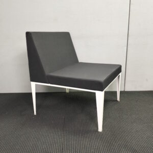 Armchair / Tub Chair - 1 available