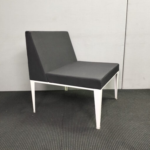 Armchair / Tub Chair - 1 available