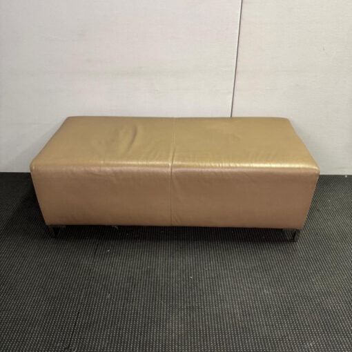 Bench Seat - SOLD - Image 3