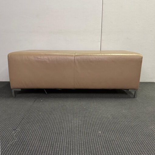 Bench Seat - SOLD - Image 2